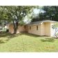 1324 55th Ave N, Saint Petersburg, FL 33703 ID:945660