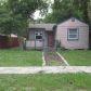 804 15th St N, Saint Petersburg, FL 33705 ID:1052712