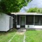 804 15th St N, Saint Petersburg, FL 33705 ID:1052713