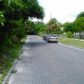 804 15th St N, Saint Petersburg, FL 33705 ID:1052714