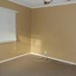 804 15th St N, Saint Petersburg, FL 33705 ID:1052715