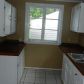 804 15th St N, Saint Petersburg, FL 33705 ID:1052716