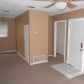 804 15th St N, Saint Petersburg, FL 33705 ID:1052719