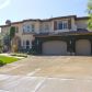 1500 Ridgemont Ct., Fullerton, CA 92831 ID:1150406