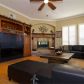 1500 Ridgemont Ct., Fullerton, CA 92831 ID:1150411