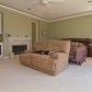 1500 Ridgemont Ct., Fullerton, CA 92831 ID:1150412