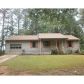 156 Oak Hill West Road, Covington, GA 30016 ID:1584263