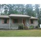 156 Oak Hill West Road, Covington, GA 30016 ID:1584264