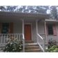 156 Oak Hill West Road, Covington, GA 30016 ID:1584266