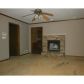 156 Oak Hill West Road, Covington, GA 30016 ID:1584267