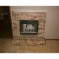 156 Oak Hill West Road, Covington, GA 30016 ID:1584268