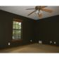 156 Oak Hill West Road, Covington, GA 30016 ID:1584270