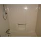 156 Oak Hill West Road, Covington, GA 30016 ID:1584271