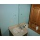 156 Oak Hill West Road, Covington, GA 30016 ID:1584273