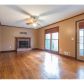 305 St Patrick Drive Sw, Mableton, GA 30126 ID:2693315