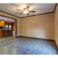 305 St Patrick Drive Sw, Mableton, GA 30126 ID:2693316