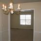 5406 Amherst, Flowery Branch, GA 30542 ID:5091494