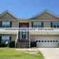 5406 Amherst, Flowery Branch, GA 30542 ID:5091496