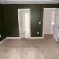 50 Arthurs Lane, Covington, GA 30016 ID:373949