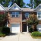 3882 Pleasant Oaks Drive Unit 46, Lawrenceville, GA 30044 ID:621464