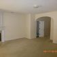 3882 Pleasant Oaks Drive Unit 46, Lawrenceville, GA 30044 ID:621467