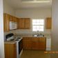 3882 Pleasant Oaks Drive Unit 46, Lawrenceville, GA 30044 ID:621468