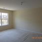 3882 Pleasant Oaks Drive Unit 46, Lawrenceville, GA 30044 ID:621469