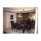 2800 ISLAND BL # 803, North Miami Beach, FL 33160 ID:1445857