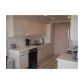 2800 ISLAND BL # 803, North Miami Beach, FL 33160 ID:1445858