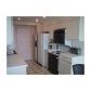 2800 ISLAND BL # 803, North Miami Beach, FL 33160 ID:1445859