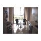 2800 ISLAND BL # 803, North Miami Beach, FL 33160 ID:1445860