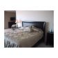 2800 ISLAND BL # 803, North Miami Beach, FL 33160 ID:1445864