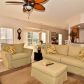 9355 Blind Pass Rd, Saint Petersburg, FL 33706 ID:2539706