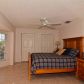 9355 Blind Pass Rd, Saint Petersburg, FL 33706 ID:2539721