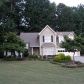 55 Rosewood Circle, Covington, GA 30016 ID:2829392