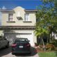 3718 NE 22 PL, Homestead, FL 33033 ID:3108383