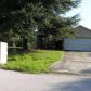 2701 Peralta Dr Se, Palm Bay, FL 32909 ID:1052630