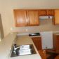 2701 Peralta Dr Se, Palm Bay, FL 32909 ID:1052632