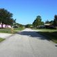 2701 Peralta Dr Se, Palm Bay, FL 32909 ID:1052638