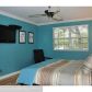 1354 TYLER ST, Hollywood, FL 33019 ID:5941288