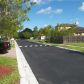 3718 NE 22 PL, Homestead, FL 33033 ID:3108384