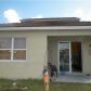 3718 NE 22 PL, Homestead, FL 33033 ID:3108385