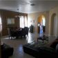 3718 NE 22 PL, Homestead, FL 33033 ID:3108388