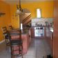 3718 NE 22 PL, Homestead, FL 33033 ID:3108390