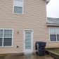 4505 Bridle Point Parkway, Snellville, GA 30039 ID:3782488