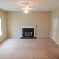 4505 Bridle Point Parkway, Snellville, GA 30039 ID:3782489