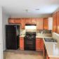 4505 Bridle Point Parkway, Snellville, GA 30039 ID:3782490