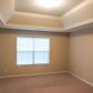 4505 Bridle Point Parkway, Snellville, GA 30039 ID:3782492