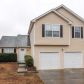 4505 Bridle Point Parkway, Snellville, GA 30039 ID:3782496