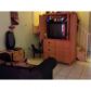 46 SW 14 TE # 46, Homestead, FL 33030 ID:5915458